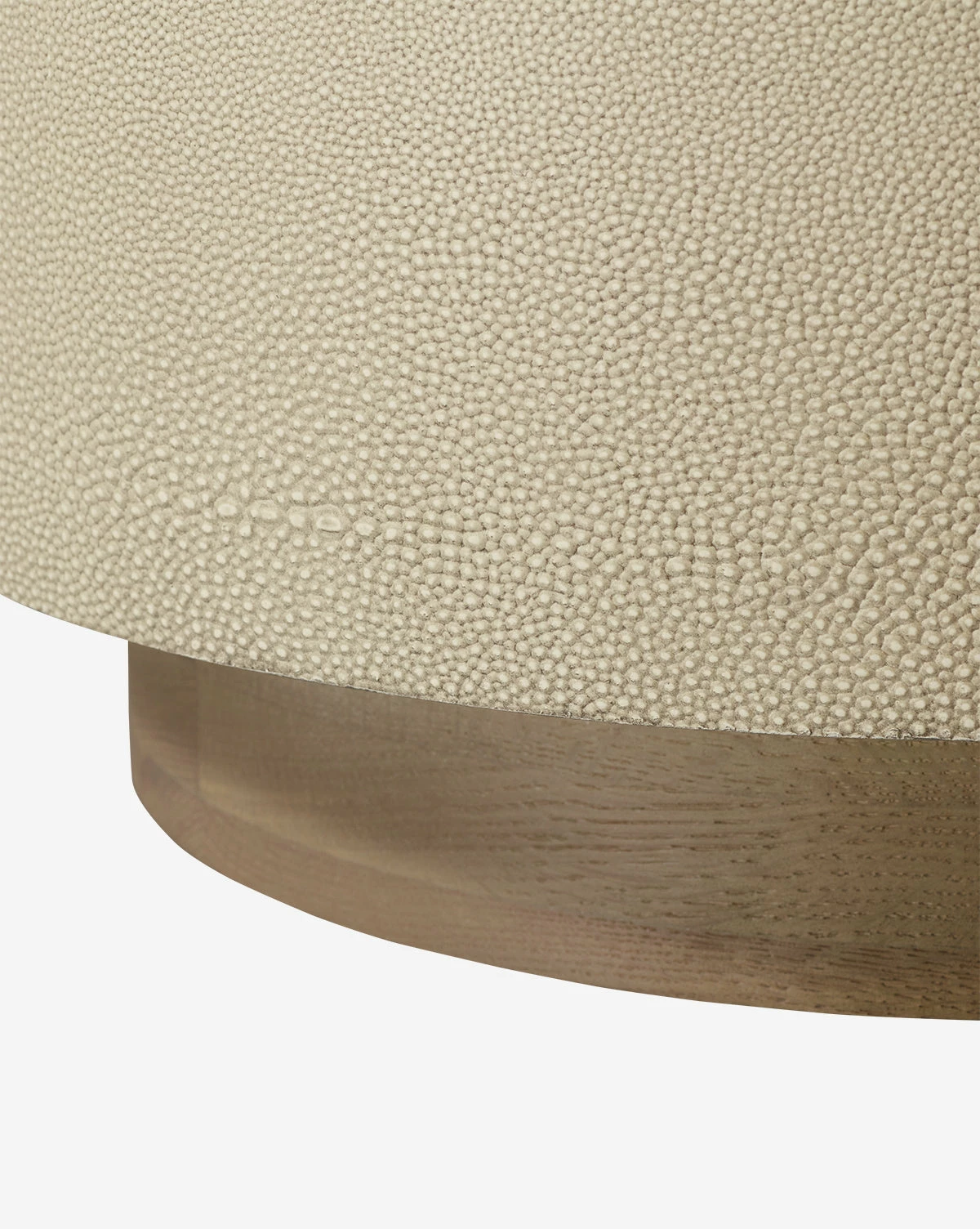 Adderley Side Table 5 Adderley Side Table - Image 3