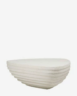 Adelson Coffee Table