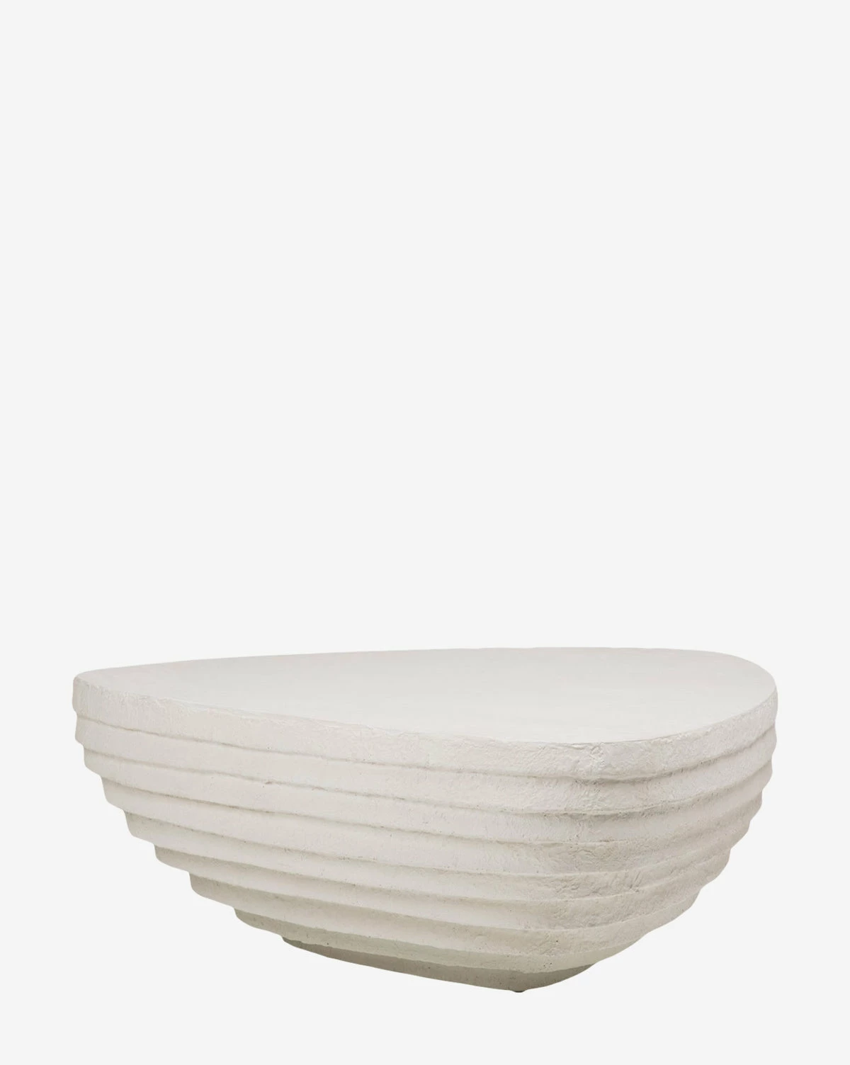 Adelson Coffee Table 3 Adelson Coffee Table