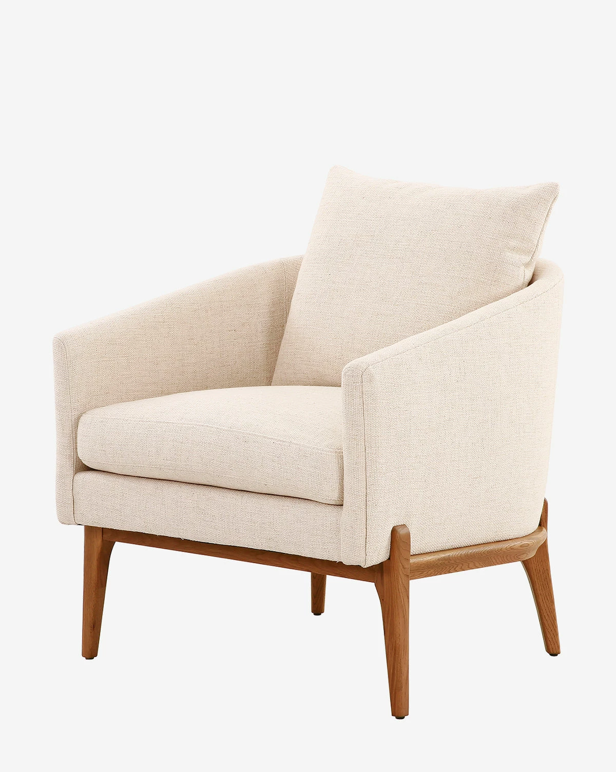 Adina Lounge Chair 11 Adina Lounge Chair - Image 9