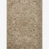 Adria Rug 2 Adria Rug -Bloomingville Shop AdriaIndoorRug MRUG0883 GRY 8x10 MAIN