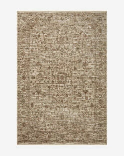 Adria Rug