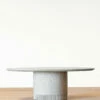 Adrian Dining Table -Bloomingville Shop AdrianDiningTable