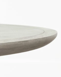 Adrian Dining Table -Bloomingville Shop AdrianDiningTable 2