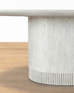 Adrian Dining Table -Bloomingville Shop AdrianDiningTable 3