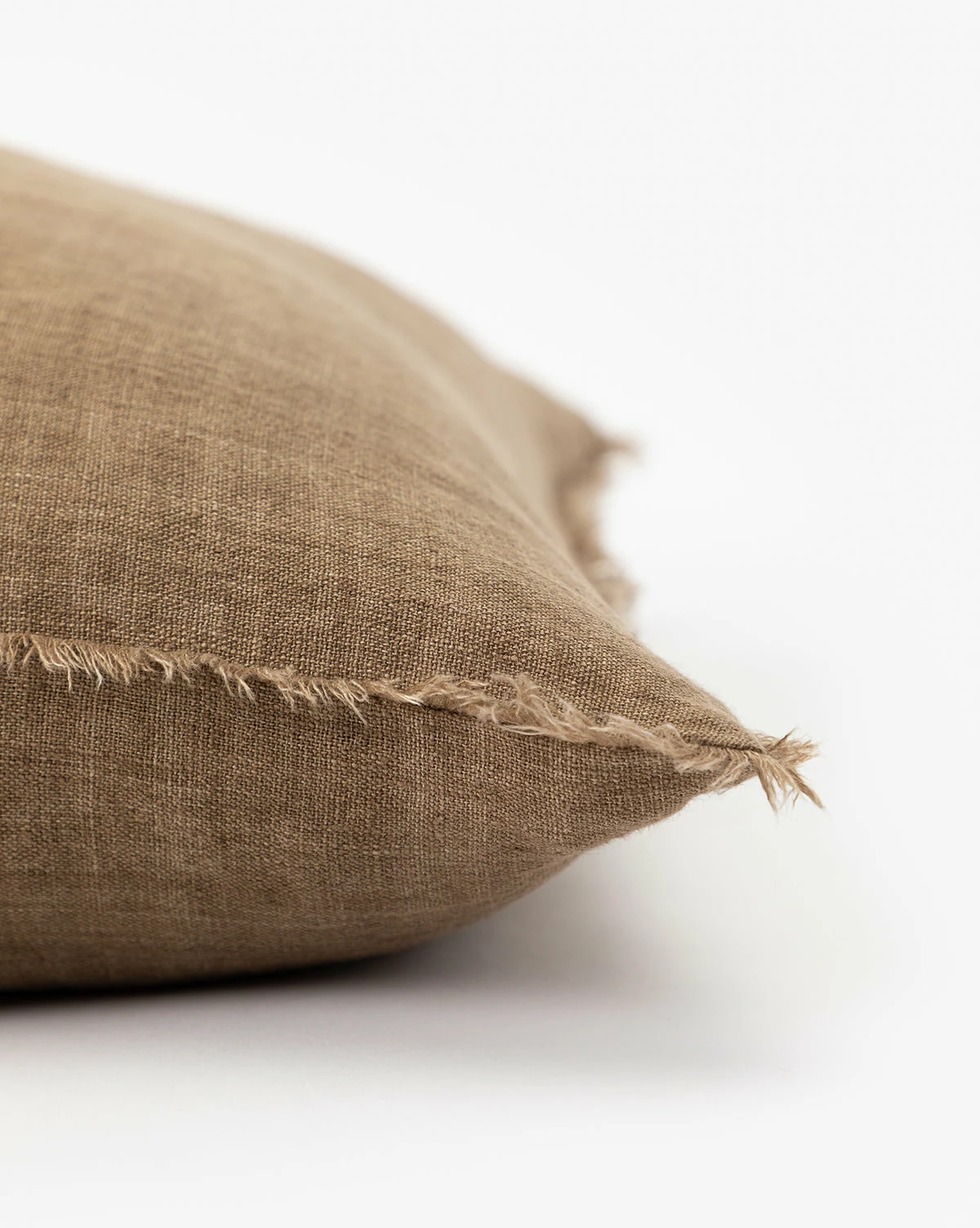 Adriana Pillow 7 Adriana Pillow - Image 5