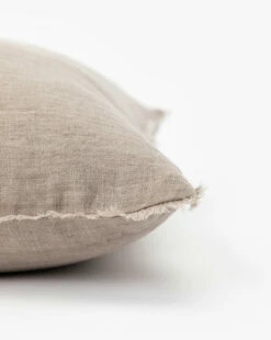 Adriana Pillow 15 Adriana Pillow -Bloomingville Shop AdrianaPillow MPLW1267 DVE 24x24 D1