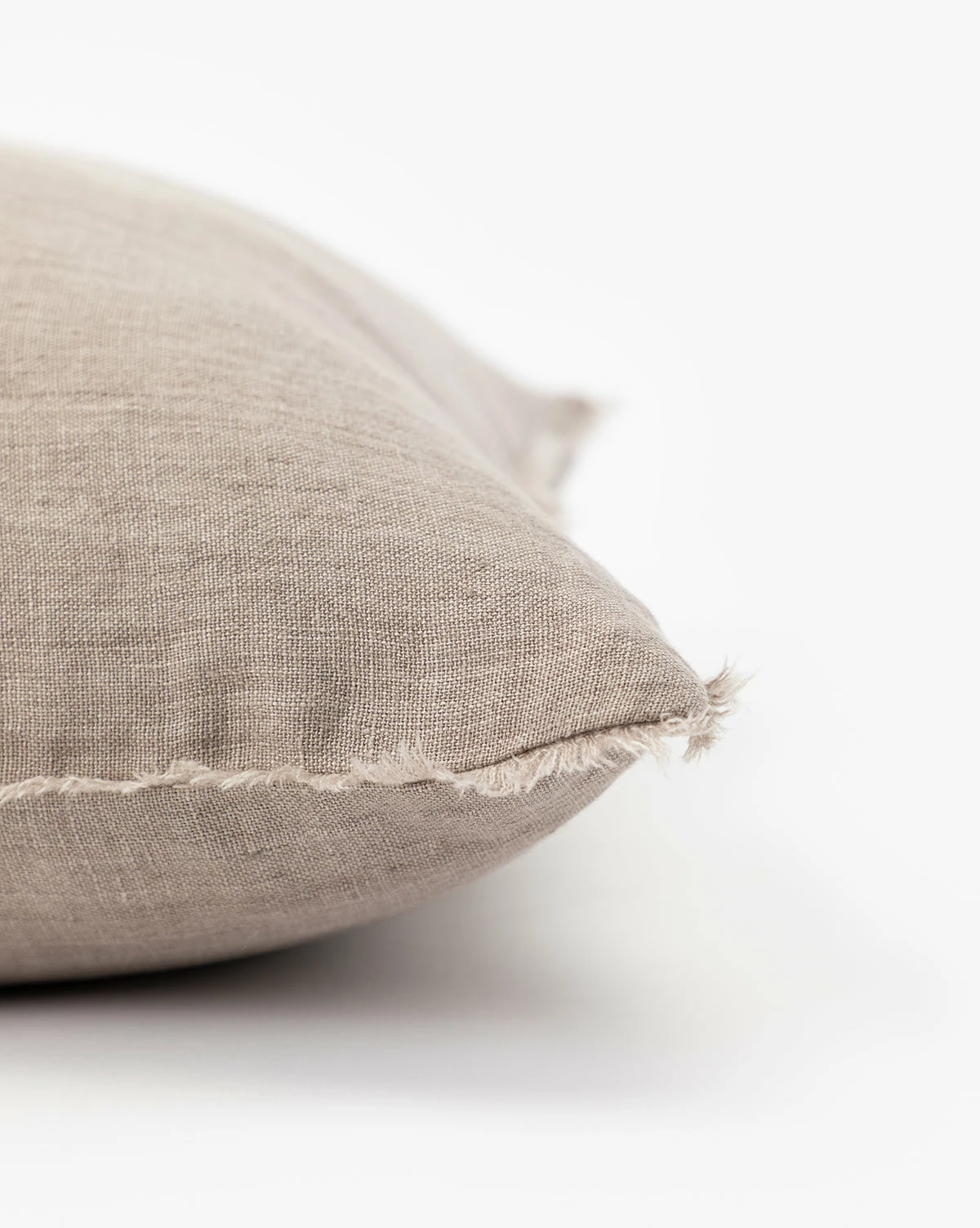 Adriana Pillow 9 Adriana Pillow - Image 7