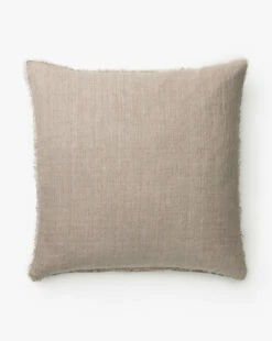 Adriana Pillow 14 Adriana Pillow -Bloomingville Shop AdrianaPillow MPLW1267 DVE 24x24 MAIN