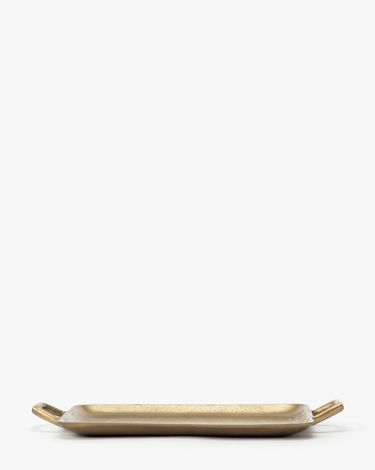 Adrienne Brass Tray 9 Adrienne Brass Tray - Image 7