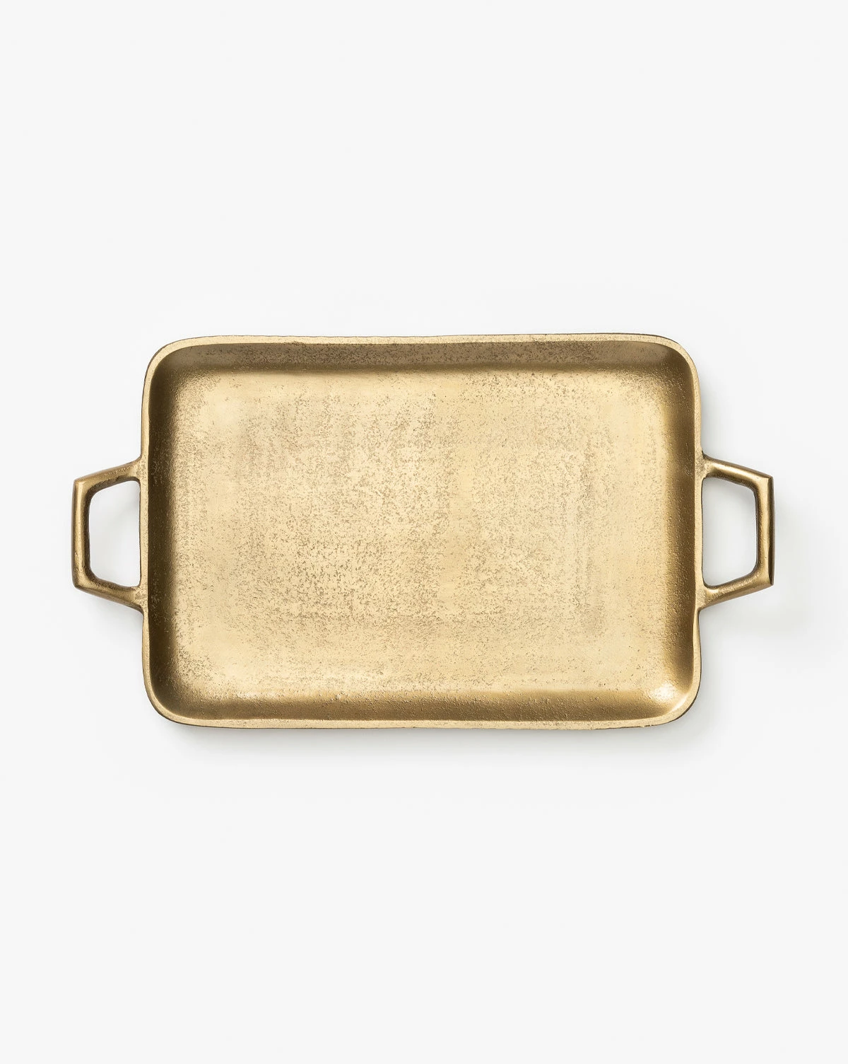Adrienne Brass Tray 7 Adrienne Brass Tray - Image 5