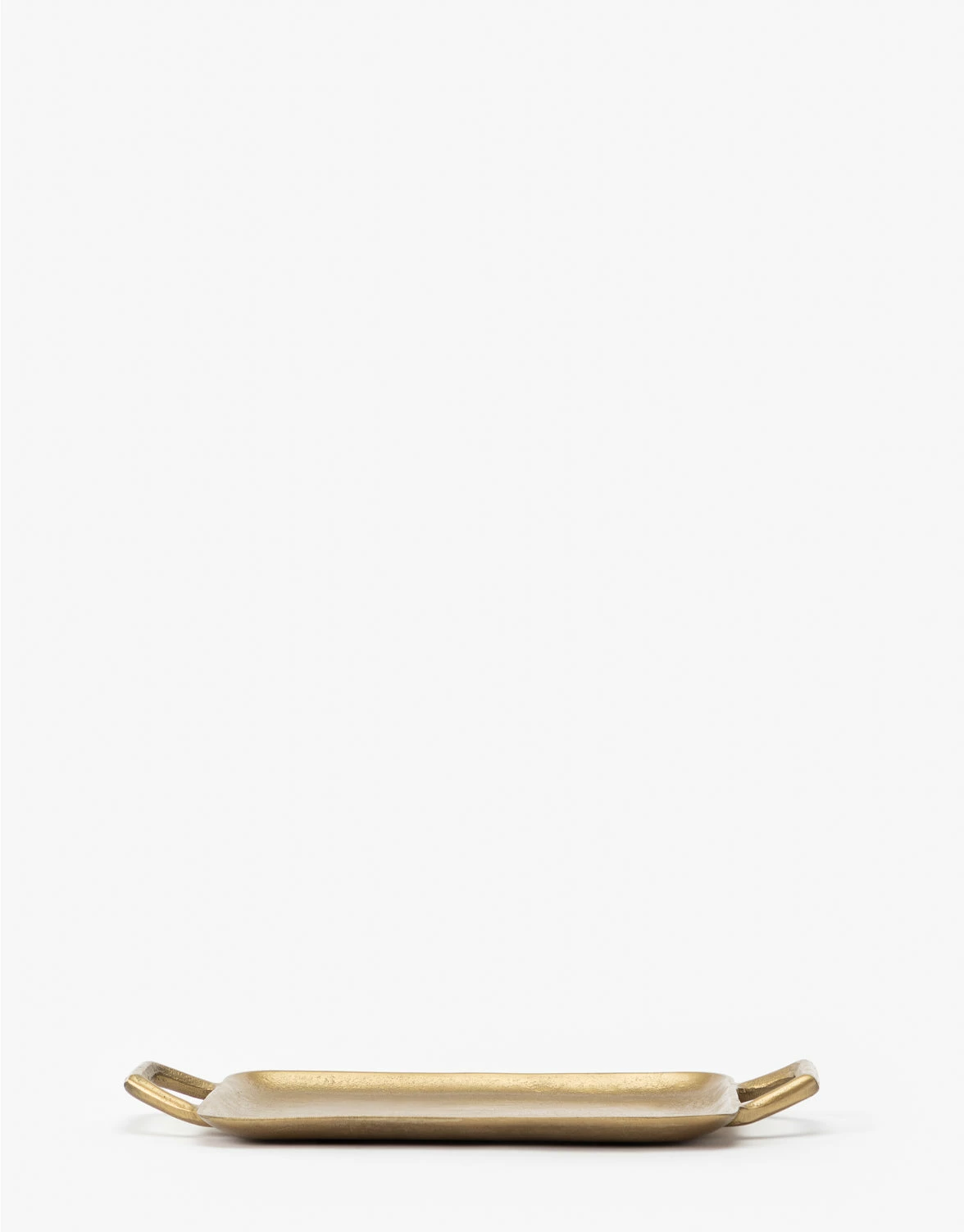 Adrienne Brass Tray 8 Adrienne Brass Tray - Image 6