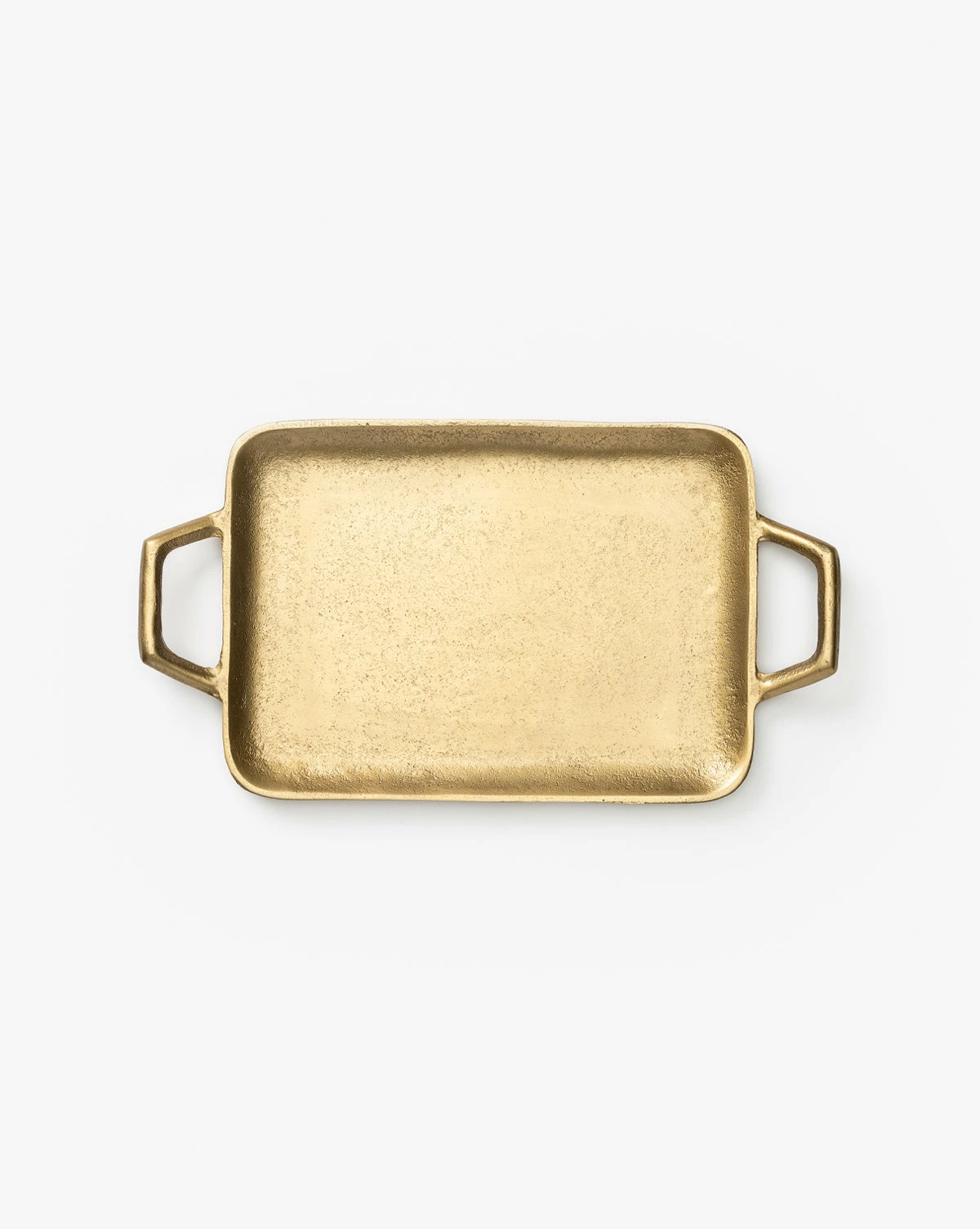 Adrienne Brass Tray 6 Adrienne Brass Tray - Image 4