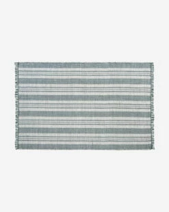 Ahern Indoor/Outdoor Rug 19 Ahern Indoor/Outdoor Rug -Bloomingville Shop AhernIndoorOutdoorRug MRUG0845 GRN 3x5 5b5229ec 3863 440b a43e 66cbfd08a515