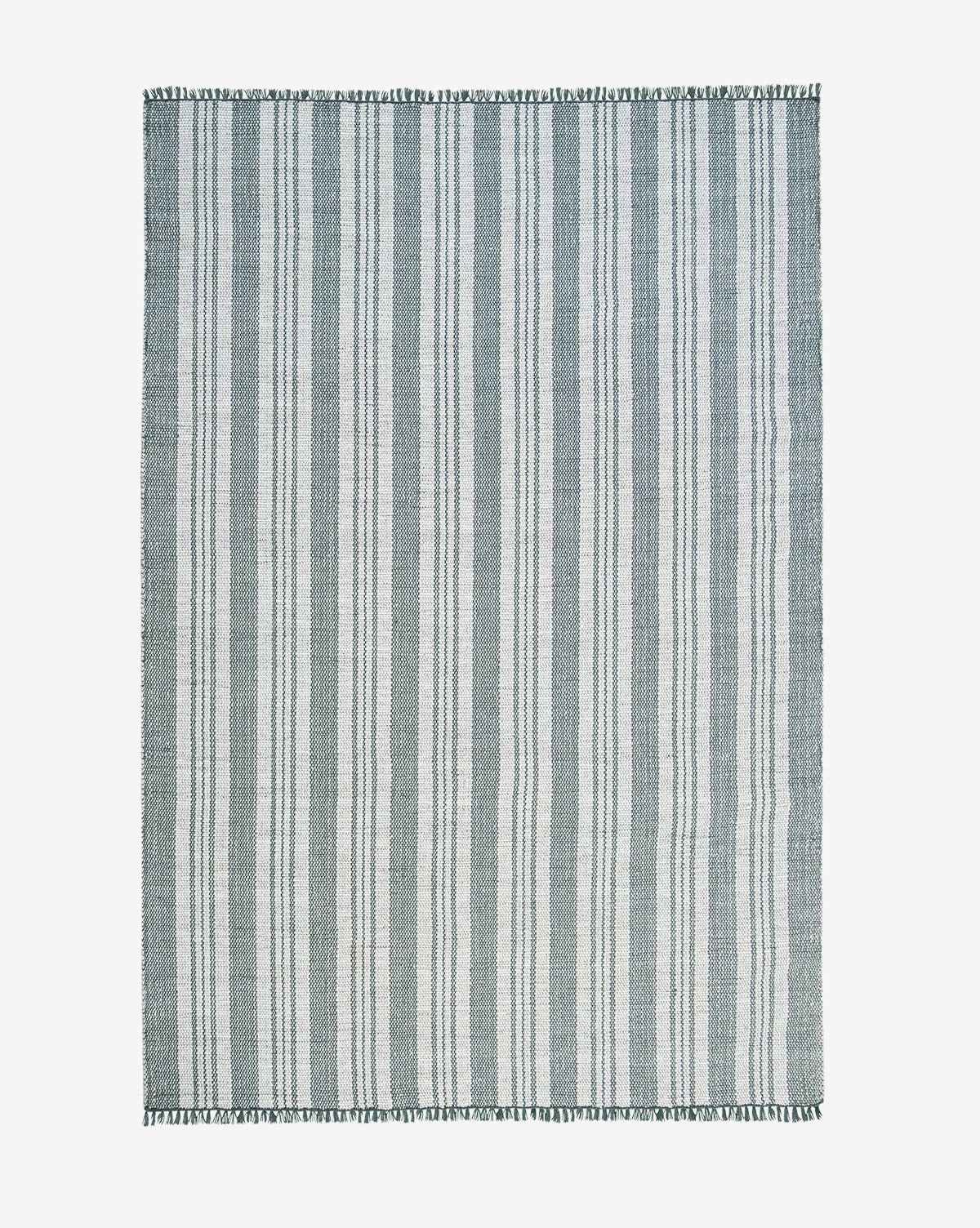 Ahern Indoor/Outdoor Rug 12 Ahern Indoor/Outdoor Rug - Image 10