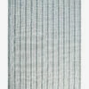 Ahern Indoor/Outdoor Rug -Bloomingville Shop AhernIndoorOutdoorRug MRUG0845 GRN 8x10 e90ef046 e938 46b8 a439 8ca7b4a96085
