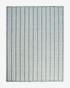 Ahern Indoor/Outdoor Rug