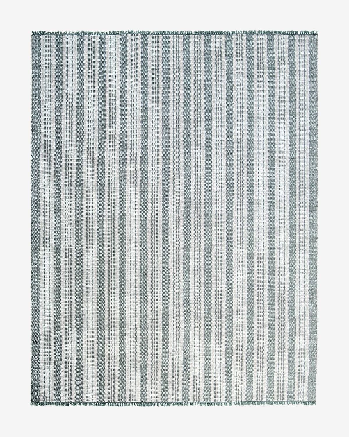 Ahern Indoor/Outdoor Rug 3 Ahern Indoor/Outdoor Rug