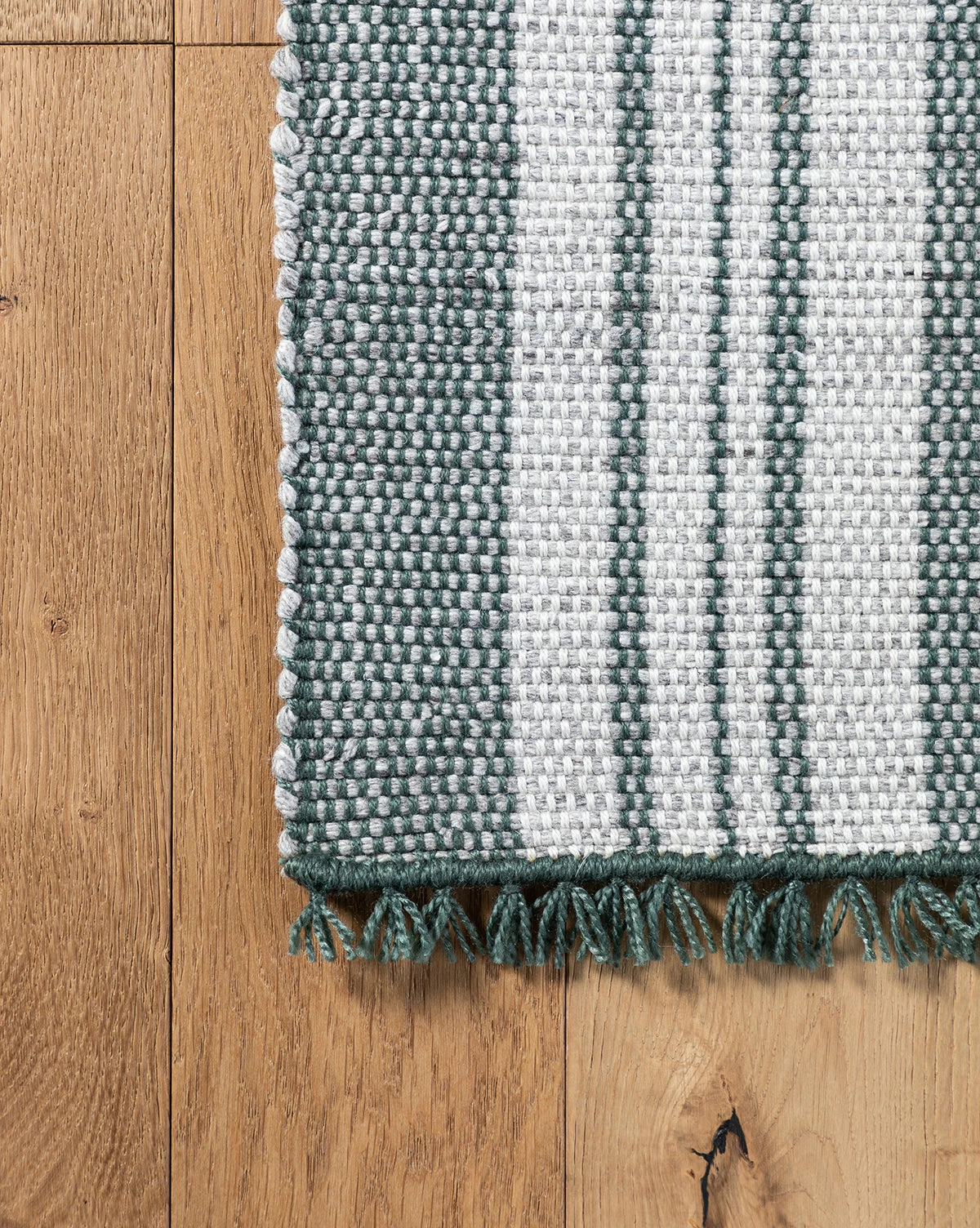 Ahern Indoor/Outdoor Rug 7 Ahern Indoor/Outdoor Rug - Image 5