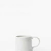 Aiden Mug -Bloomingville Shop AidenMug