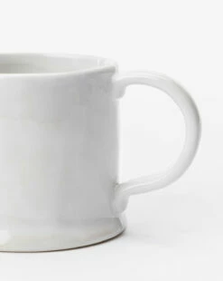 Aiden Mug -Bloomingville Shop AidenMug 1