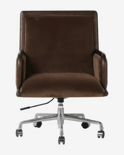 Ailish Desk Chair