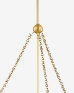 Alana Pendant -Bloomingville Shop AlanaPendant MLHT1528 AGB OS D3