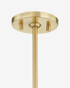 Alana Pendant -Bloomingville Shop AlanaPendant MLHT1528 AGB OS D4