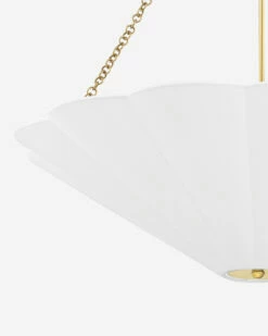 Bloomingville Shop -Bloomingville Shop AlanaPendantMLHT1528 AGB OS D2