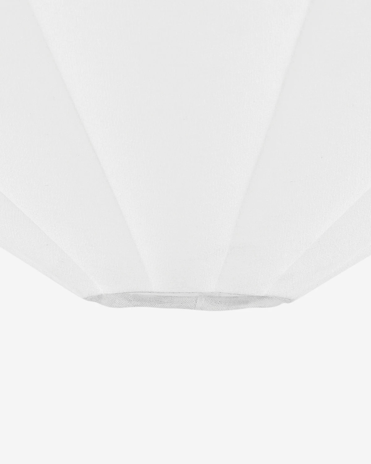 Alana Semi Flush 5 Alana Semi Flush - Image 3