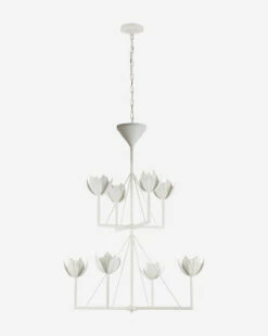 Alberto Chandelier