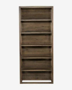 Albus Bookcase