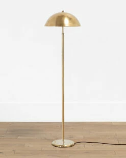 Aldorno Floor Lamp