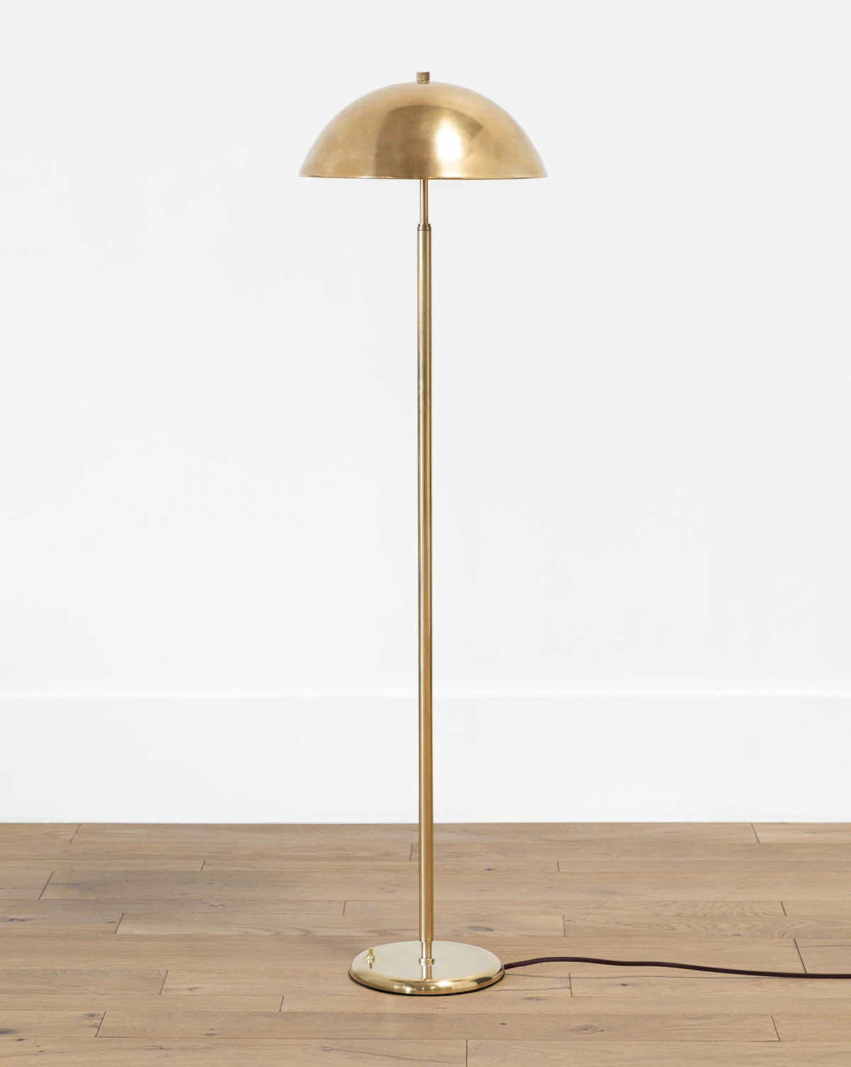 Aldorno Floor Lamp 3 Aldorno Floor Lamp