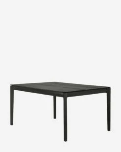 Alec Dining Table 37 Alec Dining Table -Bloomingville Shop AlecDiningTable MFRN0939 BLO 55 D1 T