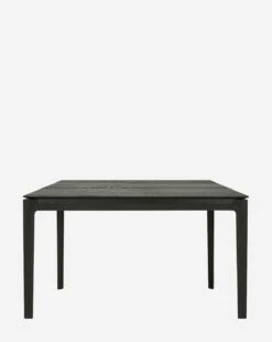 Alec Dining Table 36 Alec Dining Table -Bloomingville Shop AlecDiningTable MFRN0939 BLO 55 MAIN T