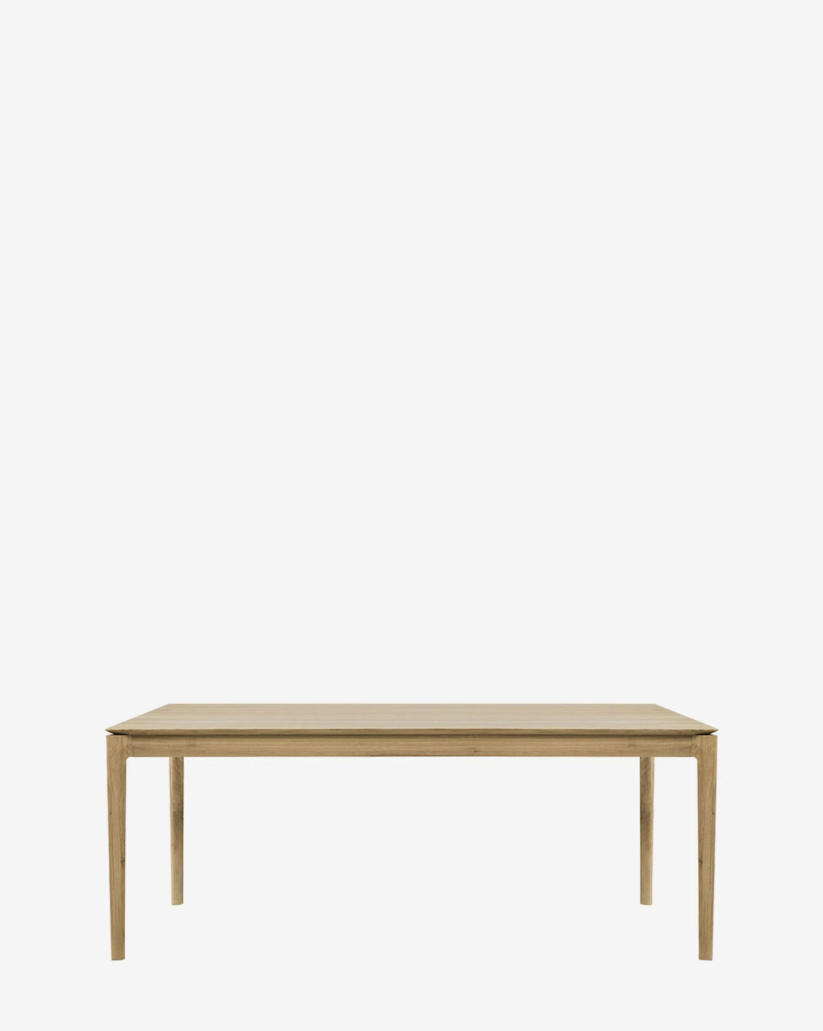 Alec Dining Table 3 Alec Dining Table