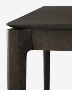 Alec Dining Table 41 Alec Dining Table -Bloomingville Shop AlecDiningTable MFRN0939 OBR 55 D2 T