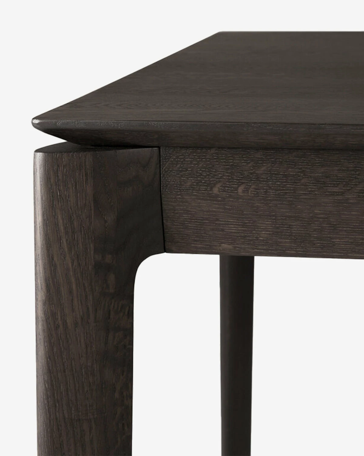 Alec Dining Table 22 Alec Dining Table - Image 20