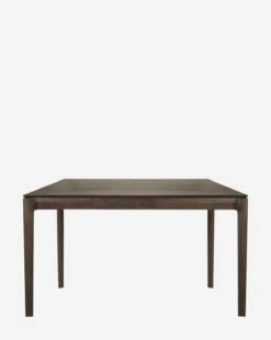 Alec Dining Table 39 Alec Dining Table -Bloomingville Shop AlecDiningTable MFRN0939 OBR 55 MAIN T