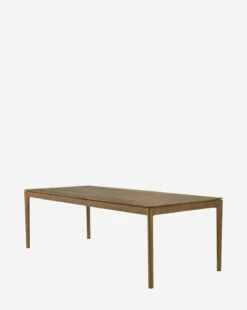 Alec Dining Table 29 Alec Dining Table -Bloomingville Shop AlecDiningTable MFRN0939 TEK 79 D1 T f32d5b7b bb6b 4675 944d 46851713fa60