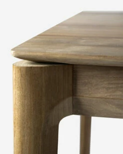 Alec Dining Table 32 Alec Dining Table -Bloomingville Shop AlecDiningTable MFRN0939 TEK 79 D4 T