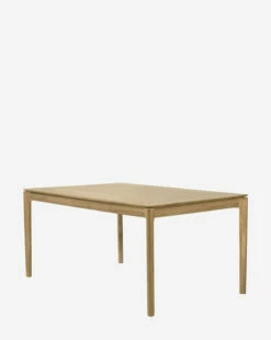 Alec Dining Table 25 Alec Dining Table -Bloomingville Shop AlecDiningTable MFRN0939 WOK 55 D1 T