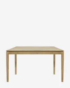 Alec Dining Table 35 Alec Dining Table -Bloomingville Shop AlecDiningTable MFRN0939 WOK 55 MAIN T