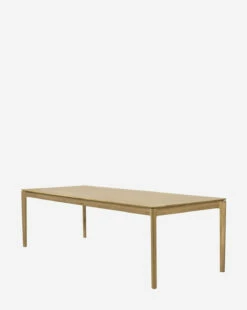 Alec Dining Table 27 Alec Dining Table -Bloomingville Shop AlecDiningTable MFRN0939 WOK 87 D1 T
