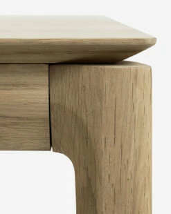 Alec Dining Table 26 Alec Dining Table -Bloomingville Shop AlecDiningTable MFRN0939 WOK 87 D2 T