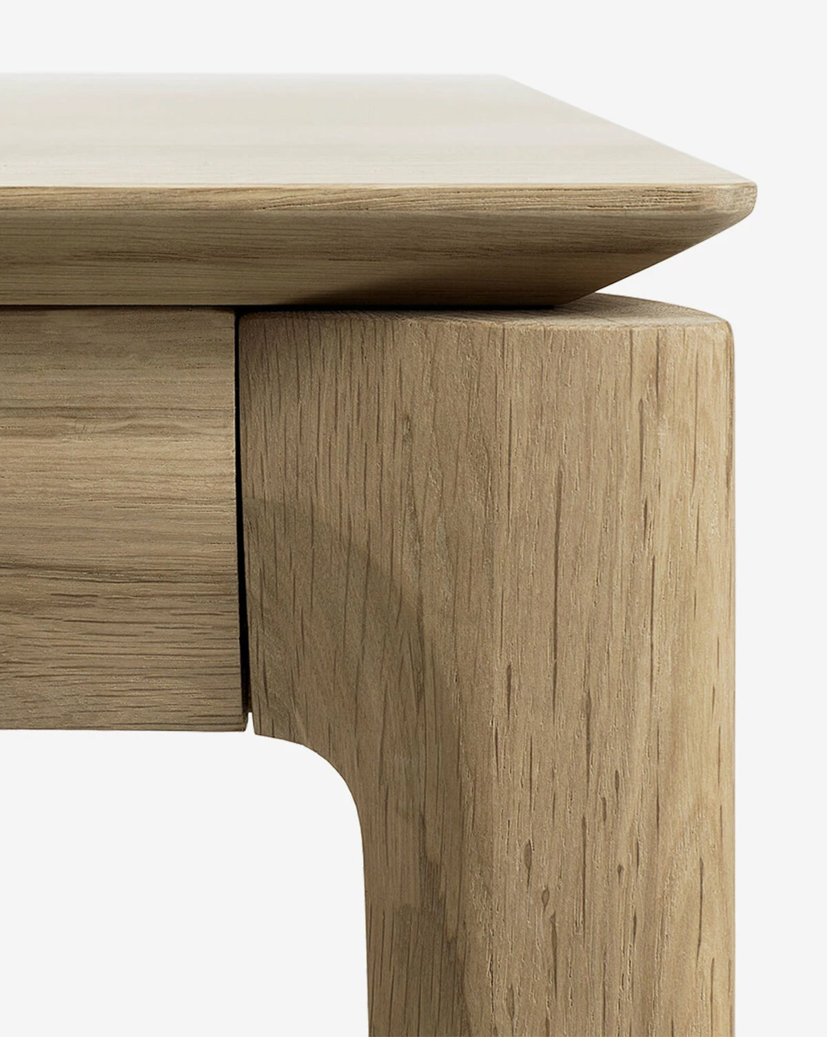 Alec Dining Table 7 Alec Dining Table - Image 5