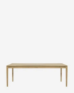 Alec Dining Table 31 Alec Dining Table -Bloomingville Shop AlecDiningTable MFRN0939 WOK 87 MAIN T