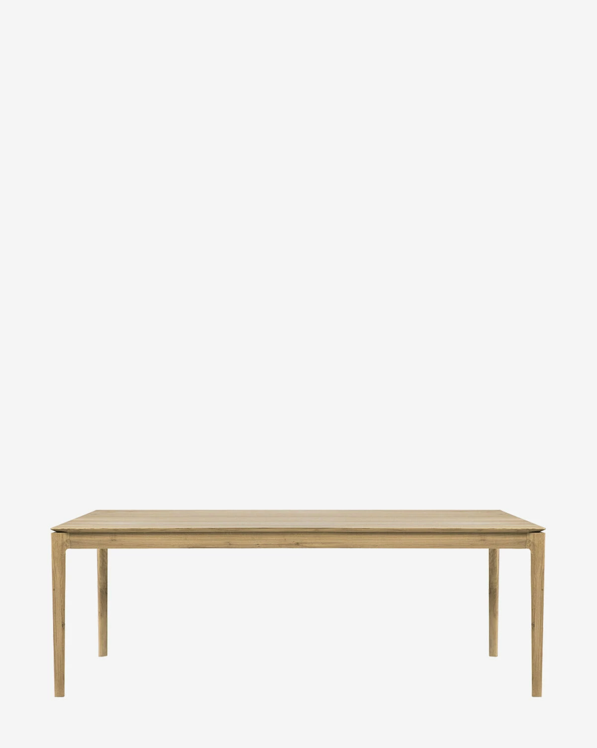 Alec Dining Table 12 Alec Dining Table - Image 10