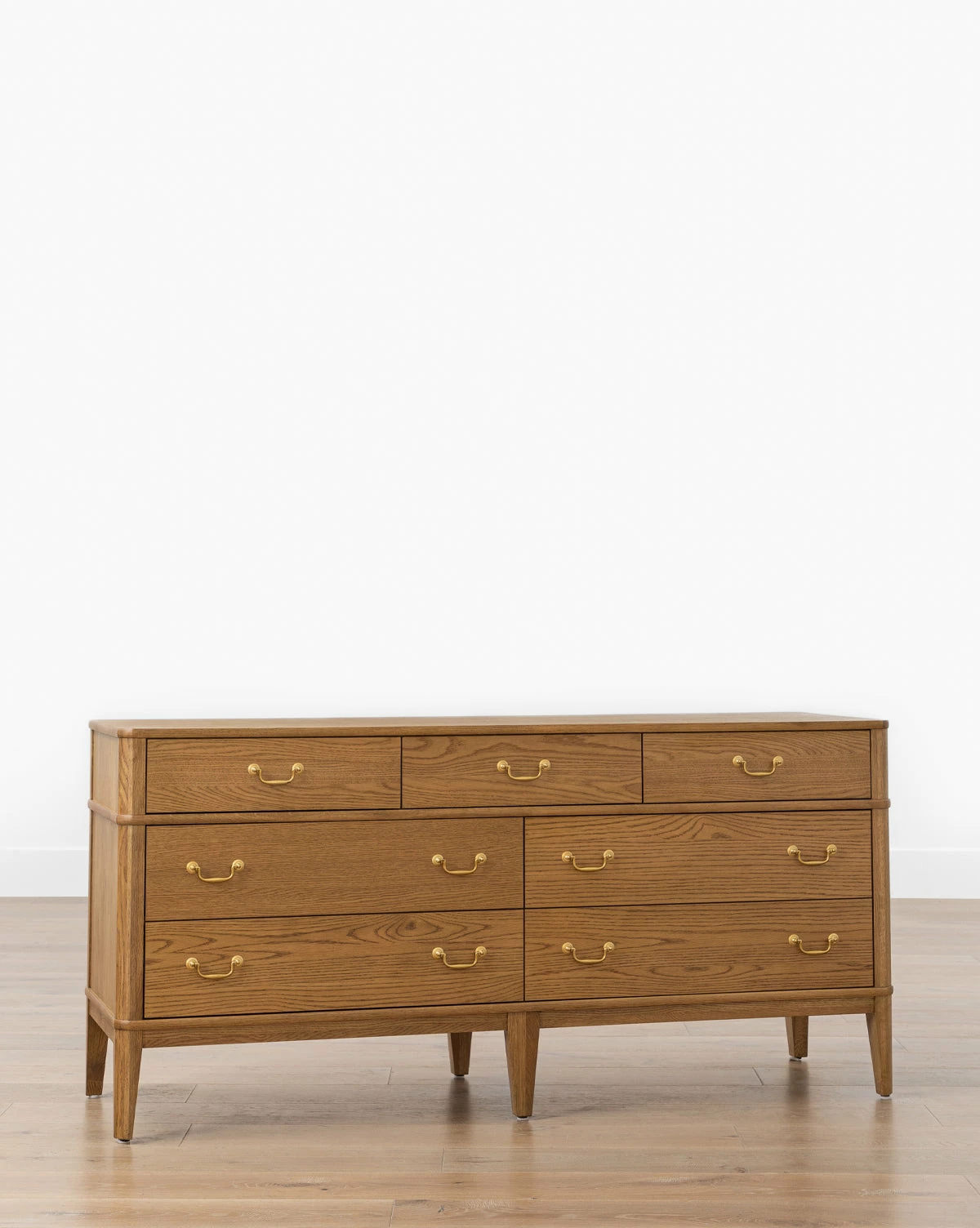 Alessandra Dresser 4 Alessandra Dresser - Image 2